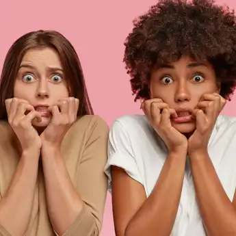 2 Link Ujian Penakut Google Form yang Lagi Viral, dan Cara Mainnya