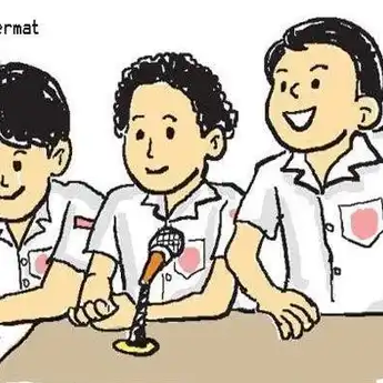40 Contoh Soal CCA Ramadhan 2025, Lengkap Beserta Jawaban