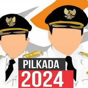 Syarat Pendaftaran PPS Pilkada 2024 Beserta Jadwal dan Cara Daftarnya 