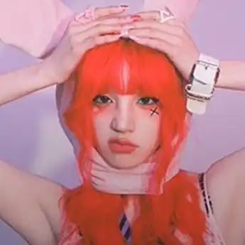 Lirik Lagu 'My Way' YUQI (G)I-DLE dengan Terjemahan