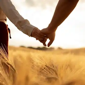 35 Ucapan Selamat Pagi buat Pacar Singkat dan Tidak Lebay!