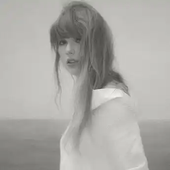 Lirik Lagu 'The Bolter' - Taylor Swift, Hits Terbarunya!