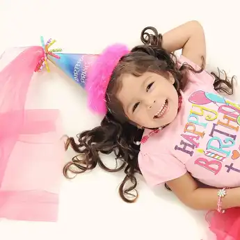 30 Kata-Kata Ulang Tahun untuk Anak yang Menyentuh, Bisa Post di WA!