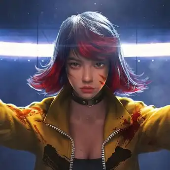 37 Kode Redeem FF Free Fire Hari Ini 24 April 2024, Segera Klaim!