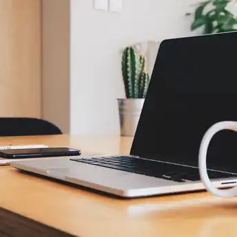 3 Contoh Explanation Text Singkat tentang Bencana Alam dan Strukturnya