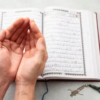 3 Khutbah Jumat Menyambut Idul Adha, Singkat Tapi Penuh Makna