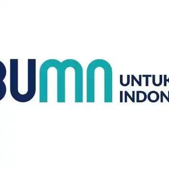 20 Contoh Soal TKD BUMN 2025, Lengkap Beserta Kunci Jawaban