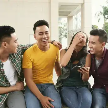 5 Shio yang Kecerdasan Diluar Nalar, Bahkan Leluconnya Out Of The Box