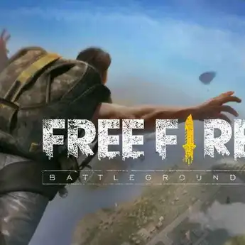 30 Kode Redeem FF Free Fire Hari Ini 26 April 2024, Segera Klaim!
