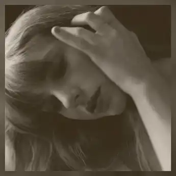 Lirik Lagu 'I Can Do It With a Broken Heart' - Taylor Swift dengan Terjemahan