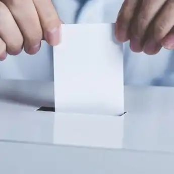 30 Contoh Soal CAT PPK Pilkada 2024 dan Kunci Jawabannya Biar Lolos