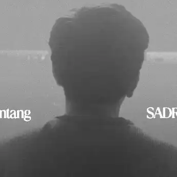 Lirik dan Makna Lagu Sadrah dari For Revenge yang Sedang Trending