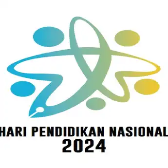 Teks Pidato Resmi Mendikbudristek di Hari Pendidikan Nasional 2 Mei 2024