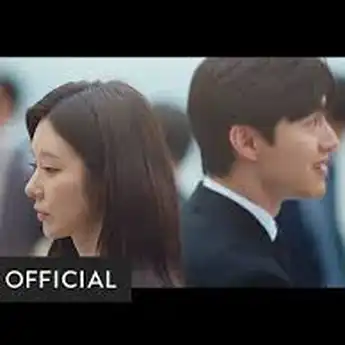 Lirik dan Terjemahan Lagu 'More Than Enough' - Kim Tae Rae (ZEROBASEONE)