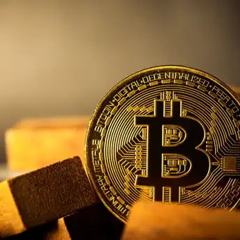 8 Cara Mendapatkan Bitcoin untuk Pemula Tanpa Harus Mining