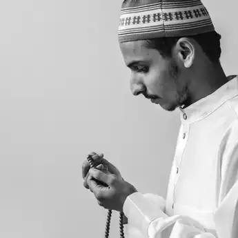 5 Manfaat Tawakal untuk Umat Muslim yang Tak Banyak Diketahui