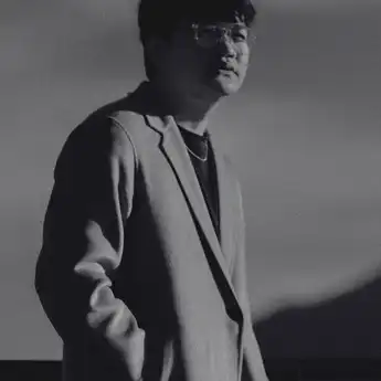 Lirik Lagu 'Sekecewa Itu' - Angga Candra yang Viral di TikTok