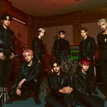 Harga Tiket dan Seat Plan BAE173 2ND FAN CONCERT di Jakarta, Indonesia