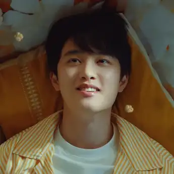 Harga Tiket dan Seat Plan Konser D.O EXO 2025: DO It! di Jakarta