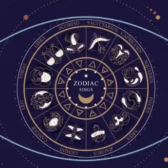 Ramalan Zodiak Besok, 5 Mei 2024: Pisces, Aries, Taurus, Gemini