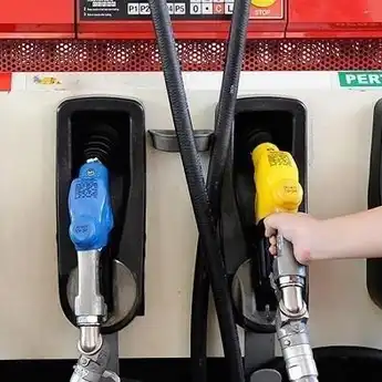 Daftar Harga BBM Pertamina Terbaru Jabodetabek, Berlaku Mulai 1 September 2024