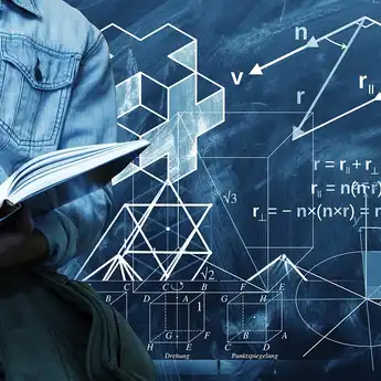 7 Contoh Soal Gaya Lorentz Kelas 9 SMP beserta Pembahasannya