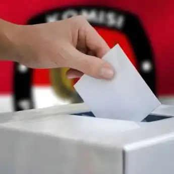 Simak Jadwal Tes Wawancara PPS Pilkada 2024, Beserta Contoh Soalnya