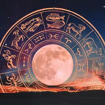 Ramalan Zodiak Besok 14 Februari 2025: Pisces, Cancer, Aquarius, Aries, Capricorn