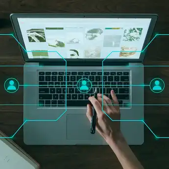 15 Contoh Soal Dampak Sosial Informatika Kelas 10 dan Jawabannya