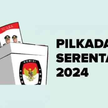 40 Contoh Soal PPS Pilkada 2024, Lengkap dengan Kunci Jawaban