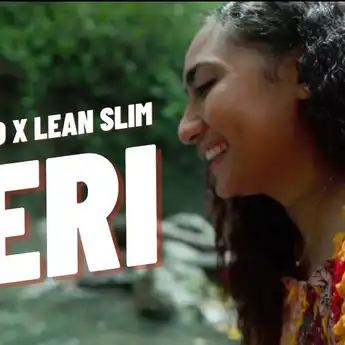 Lirik Lagu 'Meri' - Whilyano ft. Lean Slim, Lagi Viral di TikTok