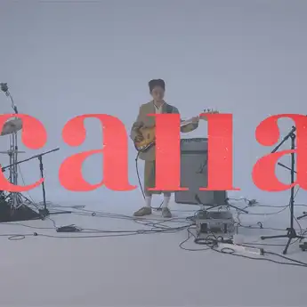 Lirik Lagu 'Calla' - wave to earth , Lengkap dengan Makna Lagunya