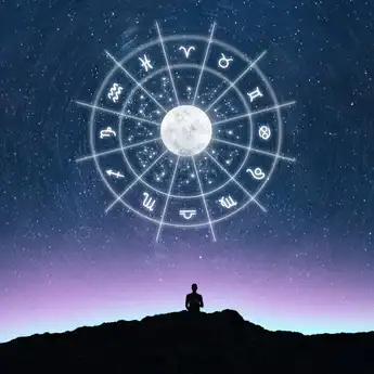 3 Zodiak Apes yang Akan Selalu Kekurangan Uang Sebelum Tobat