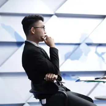 4 Zodiak yang Pandai Cari Solusi, Otaknya Cerdik dan Kreatif!