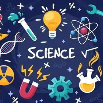 50 Contoh Soal Biologi Kelas 10 Semester 2, Lengkap dengan Jawabannya