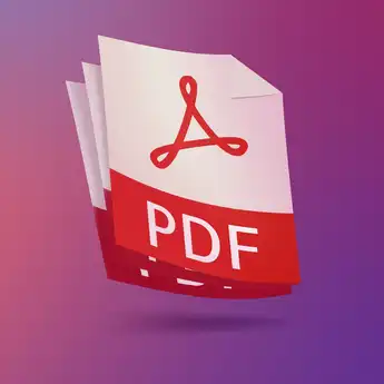 Cara Edit PDF melalui HP dan Laptop yang Bisa Kamu Lakukan dengan Mudah