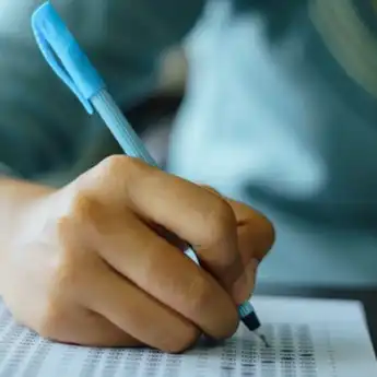 50 Contoh Soal PAI Kelas 9 Semester 2 2024 dengan Jawaban