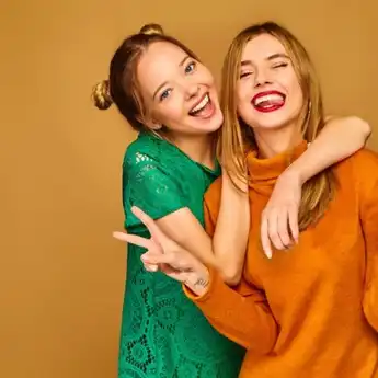 4 Zodiak Paling Akur dengan Saudara, Sangat Sayang dan Perhatian