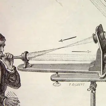 Sejarah Penemuan Telepon: Telepon Pertama Kali Ditemukan oleh..