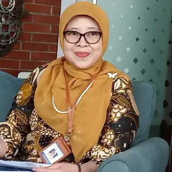 Kemendikbudristek Luncurkan Modul Penomoran Sertifikat Profesi Nasional