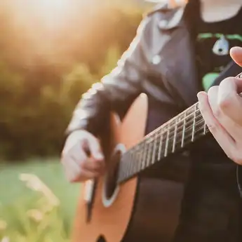 Lirik Lagu 'Tuhan Pertemukan Indah Saja' - Meri Viral di TikTok