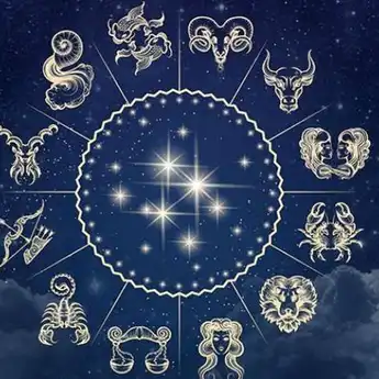 Ramalan Zodiak Besok Rabu 8 Mei 2024: Leo, Taurus, Gemini, Scorpio, Cancer 