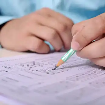Link Download PDF Contoh Soal UTBK 2024 Sesuai dengan Kisi-Kisi