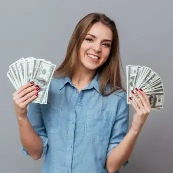 3 Zodiak Paling Jaya Besok 8 Mei 2024, Cek Sekarang Juga!