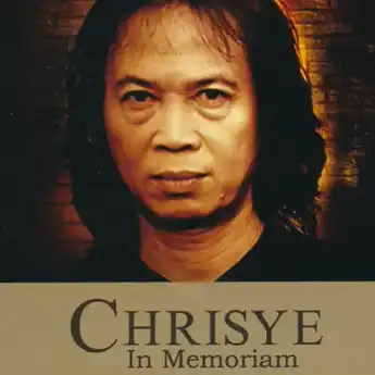 Lirik Lagu 'Andai Aku Bisa' - Chrisye