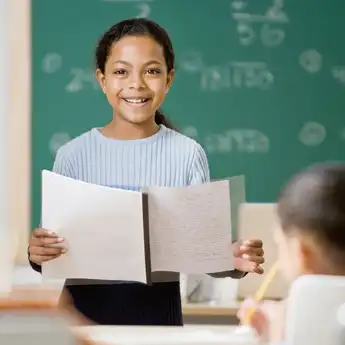 7 Contoh Pidato Perpisahan Kelas 6 Bahasa Jawa Singkat Mudah Dihafal