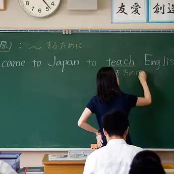 50 Contoh Soal US Bahasa Inggris Kelas 9 2024 dengan Jawaban