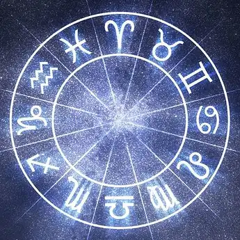 Ramalan Zodiak Besok 5 Oktober 2024: Aquarius, Pisces, Libra, Leo, Aries