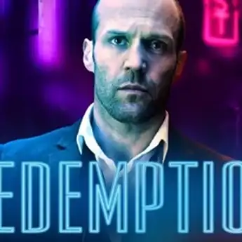 Sinopsis 'Redemption' Aksi Jason Statham Balas Dendam atas Kematian Kekasihnya