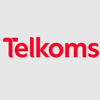 5 Cara Isi Voucher Telkomsel, Bisa Lewat SMS hingga Telepon 